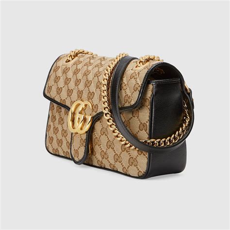 gucci .pl|gucci purses official website.